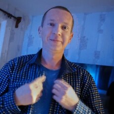 Фотография мужчины Александр, 38 лет из г. Осиповичи