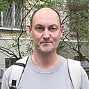 Дмитрий, 46 лет