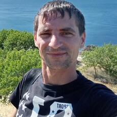 Фотография мужчины Ivan, 32 года из г. Волгодонск