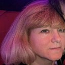 Светлана, 49 лет