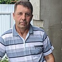 Олег, 52 года