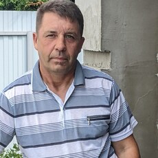 Фотография мужчины Олег, 52 года из г. Оренбург