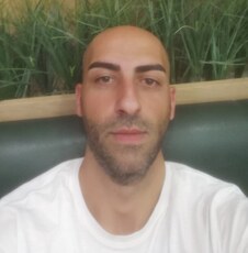 Фотография мужчины Gevorg, 37 лет из г. Ереван