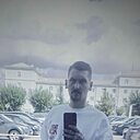 Александр, 38 лет