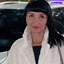 Венера, 50 лет