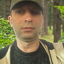 Віктор, 44 года