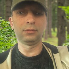 Фотография мужчины Віктор, 44 года из г. Ровно