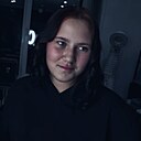 Виктория, 19 лет