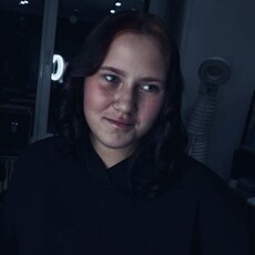 Фотография девушки Виктория, 19 лет из г. Керчь