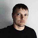 Сергей, 35 лет