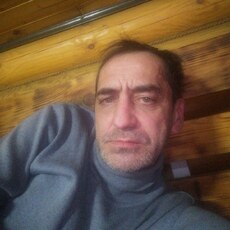 Фотография мужчины Александр, 40 лет из г. Павлодар