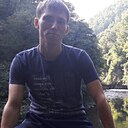 Данил, 35 лет