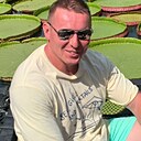 Руслан, 49 лет