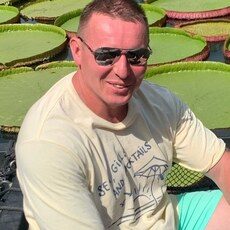 Фотография мужчины Руслан, 49 лет из г. Щёлково