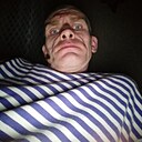 Сергей, 42 года