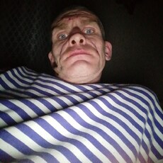 Фотография мужчины Сергей, 42 года из г. Шклов