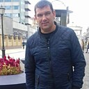 Рустем, 48 лет