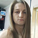 Дарья, 34 года