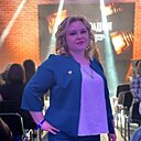 Елена, 33 года