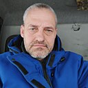 Семён, 49 лет