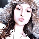 Елизавета, 22 года