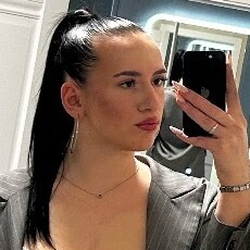 Фотография девушки Екатерина, 25 лет из г. Таганрог