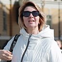 Ольга, 52 года