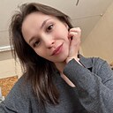 Дарья, 22 года