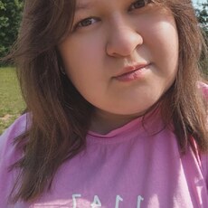 Фотография девушки Маргарита, 27 лет из г. Слободской