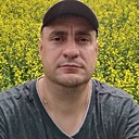 Александр, 41 год