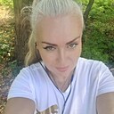 Наталья, 48 лет