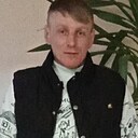 Толя, 34 года