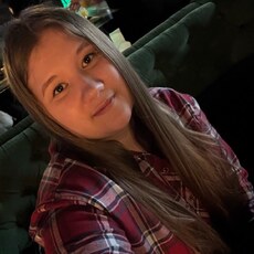 Фотография девушки Вера, 26 лет из г. Новокузнецк