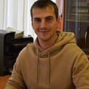 Илья, 32 года