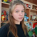 Мария, 26 лет