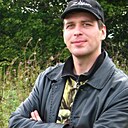 Артём, 48 лет