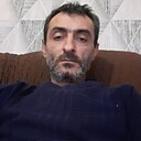 Аркадий, 50 лет