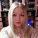 Карлыгаш, 41 год