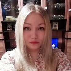 Фотография девушки Карлыгаш, 41 год из г. Павлодар