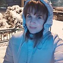 Алина, 30 лет