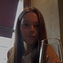 Анастасия, 29 лет