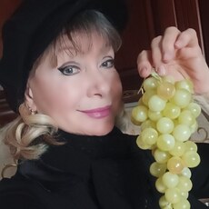 Фотография девушки Лана, 55 лет из г. Пятигорск