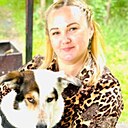 София, 43 года