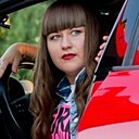 Алёна, 37 лет