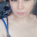 Елена, 52 года