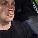 Сергей, 35 лет