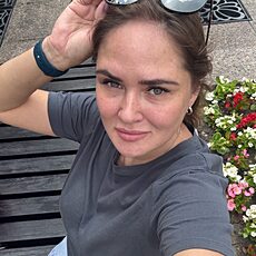 Фотография девушки Мария, 42 года из г. Омск