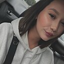 Ксения, 26 лет