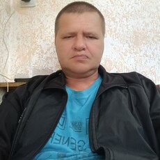 Фотография мужчины Юрий, 50 лет из г. Белгород-Днестровский