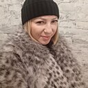 Елена, 41 год